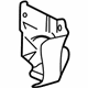 Mazda ZZP0-13-312A Shield Mazda ZZP0-13-312A Shield