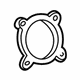 Mazda ZZP0-13-541 Air Mass Sensor Gasket