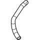 Mazda PX28-15-7DYA Hose, Water Mazda PX28-15-7DYA Hose, Water