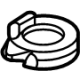 Mazda PX28-15-355 Cap, Sub Tank Mazda PX28-15-355 Cap, Sub Tank