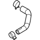 Mazda PX28-15-73X Hose, Water Mazda PX28-15-73X Hose, Water