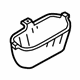 Mazda GS1D-51-441 Cargo Lamp