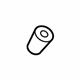 Mazda C100-62-877 Stop Mazda C100-62-877 Stop