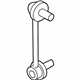Mazda F151-34-150 Link Mazda F151-34-150 Link
