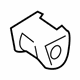 Mazda F189-34-156 Bushings