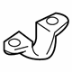Mazda F151-34-155 Bracket Mazda F151-34-155 Bracket