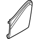 Mazda VA40-57-096A-02 Anchor Cover Mazda VA40-57-096A-02 Anchor Cover