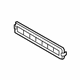 Mazda KD45-61-D25 Cover