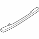 Mazda EC01-50-262A Absorber Mazda EC01-50-262A Absorber