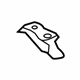 Mazda BP4K-53-671C Parking Brake Rein