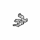 Mazda GHP9-61-470 Upper Bracket