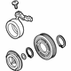 Mazda BFD1-61-L10 Clutch Mazda BFD1-61-L10 Clutch