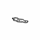 Mazda GRF5-61-471 Lower Bracket