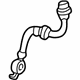 Mazda B455-43-980B Hose
