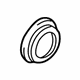 Mazda GA2A-33-065 Seal