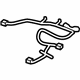 Mazda GS3L-88-1H4 Harness