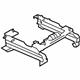 Mazda GS3L-88-A00A Seat Adjuster