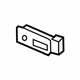 Mazda GS1N-88-15X Seat Switch