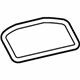 Mazda GS1F-51-0B2 Gasket