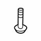 Mazda 9YA0-2A-609 Upper Seal Bolt