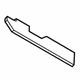 Mazda P51B-15-422 Seal