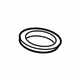 Mazda CA01-40-581 Preconverter Lower Seal