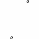 Mazda Z520-40-305A Gasket