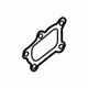 Mazda L380-13-490B Gasket