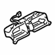 Mazda GD7A-64-93XD Vent Box Mazda GD7A-64-93XD Vent Box