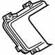 Mazda CC30-64-334 Boot Cover Mazda CC30-64-334 Boot Cover