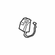 Mazda K123-88-020 Catch