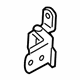Mazda E112-72-240C Lower Hinge Mazda E112-72-240C Lower Hinge