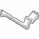 Mazda KL01-10-235B Valve Cover Gasket