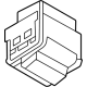 Mazda KDNB-66-EM0 Microphone