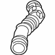 Mazda FP47-13-220A Air Hose