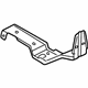 Mazda ZL01-20-210B Air Cleaner Assembly Bracket