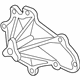 Mazda N3R1-15-100 Water Pump Mazda N3R1-15-100 Water Pump
