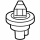 Mazda N3H1-15-171 Thermostat Mazda N3H1-15-171 Thermostat