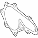 Mazda N3H1-15-116 Gasket