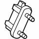 Mazda NE51-57-KC0A Side Impact Sensor Mazda NE51-57-KC0A Side Impact Sensor