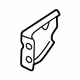 Mazda GA2A-54-323A Reinforcement