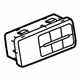 Mazda GJR9-66-170A Switch