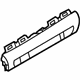 Mazda BABF-55-260 Indicator