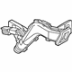 Mazda GHR1-61-757 Temperature Sensor