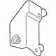 Mazda Z601-15-950A Bracket