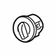 Mazda ZZC0-66-170 Light Switch Mazda ZZC0-66-170 Light Switch