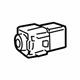 Mazda ZZCA-66-965 Socket Mazda ZZCA-66-965 Socket