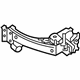 Mazda N248-R1-150A Stay Mazda N248-R1-150A Stay