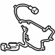 Mazda N248-69-87XA Switch Mazda N248-69-87XA Switch