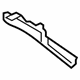 Mazda N248-69-815 Hinge Cover